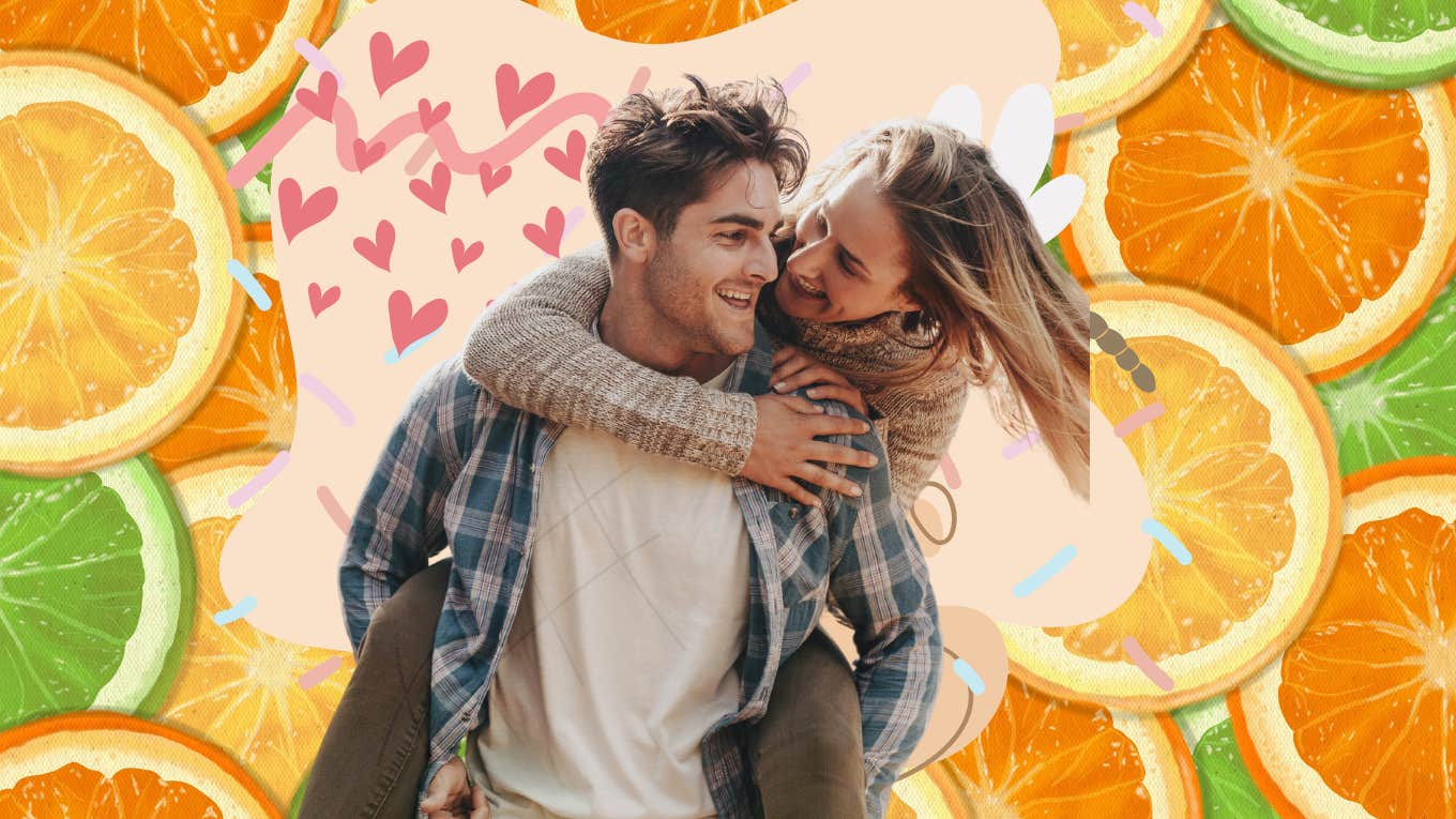 3 Zodiac Signs See Their Love Lives Blossom On The Last Day Of March zodiac signs luckiest in love on march 31, 2024
