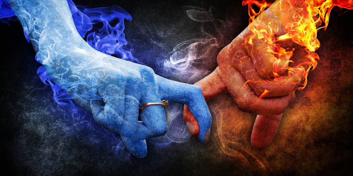 zodiac signs who are luckiest in love on march 5, 2023 zodiac signs who are luckiest in love on march 5, 2023