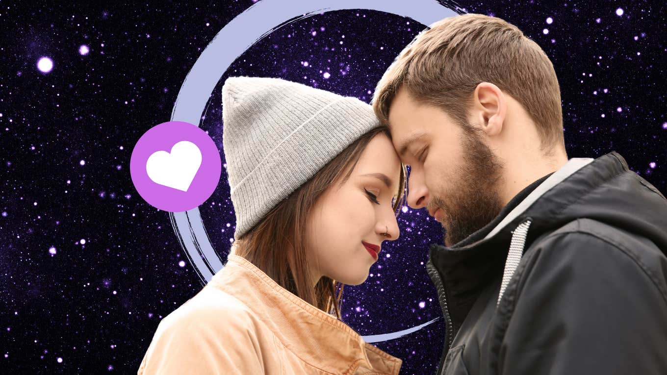Relationships Improve For 3 Zodiac Signs On March 7, 2024