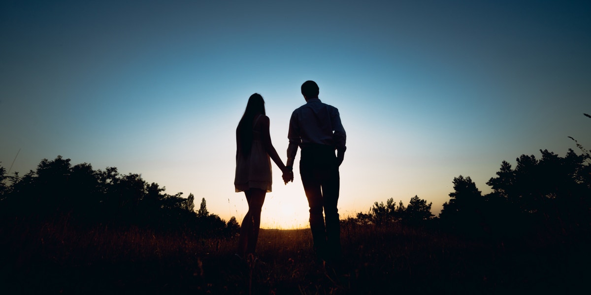 3 Zodiac Signs Who Are Luckiest In Love Starting February 4, 2022 3 Zodiac Signs Who Are Luckiest In Love During Mars Sextile Jupiter Starting February 4, 2022