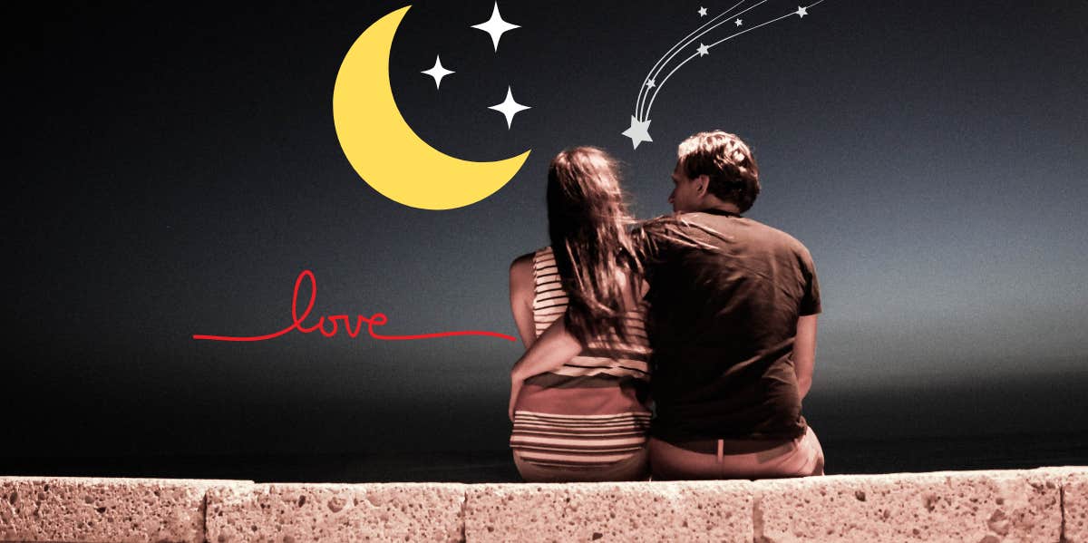 May 3, 2023 Love Horoscopes Are Luckiest For 3 Zodiac Signs zodiac signs luckiest in love may 3, 2023