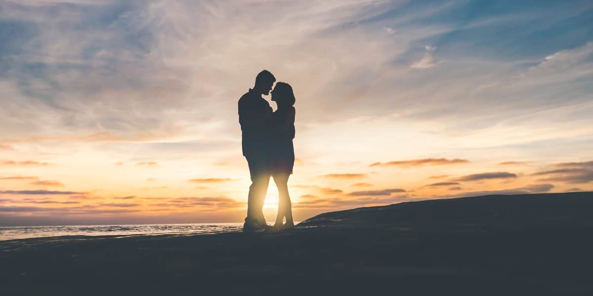 The 3 Zodiac Signs Who Are The Luckiest In Love On Monday, June 13, 2022 The 3 Zodiac Signs Who Are The Luckiest In Love On Monday, June 13, 2022