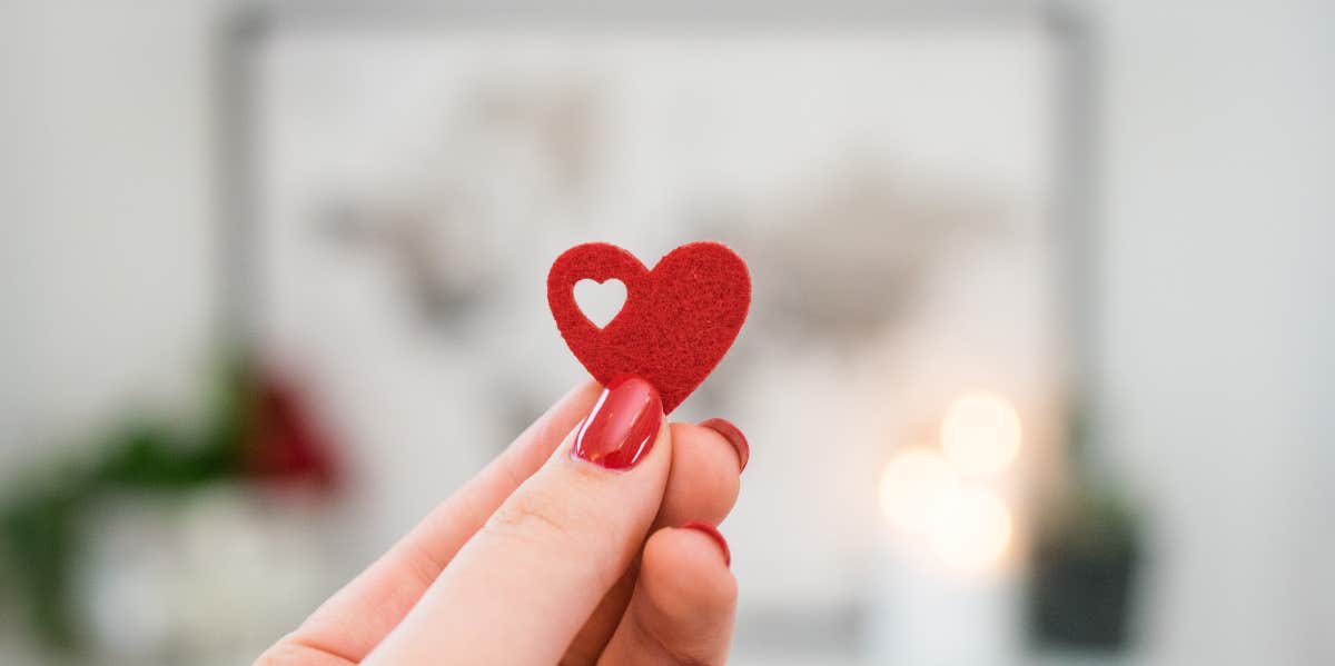 The 3 Zodiac Signs Who Are Luckiest In Love On Monday, May 2, 2022 zodiac signs who are luckiest in love monday may 2, 2022