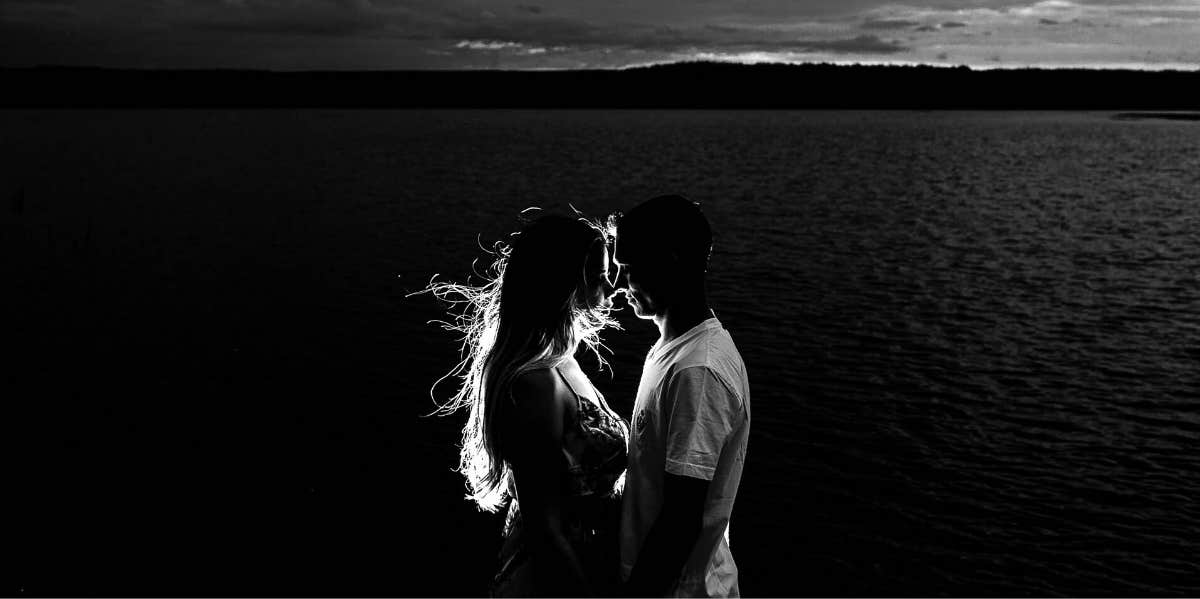 The 3 Zodiac Signs Who Are The Luckiest In Love On November 24, 2022 The 3 Zodiac Signs Who Are The Luckiest In Love On November 24, 2022
