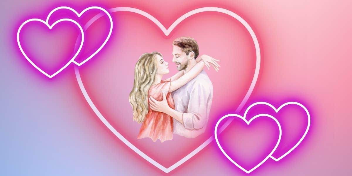 October 11, 2023 Love Horoscopes Are Luckiest For 3 Zodiac Signs zodiac signs are luckiest in love on october 11, 2023