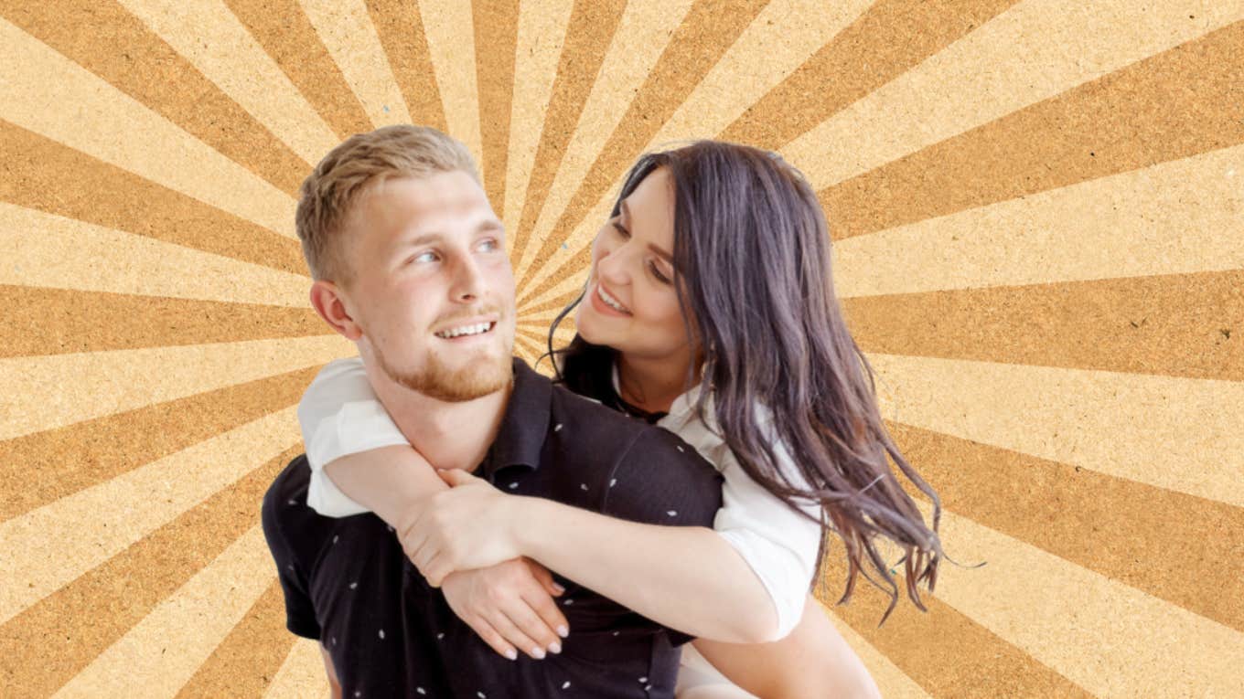 3 Zodiac Signs Who Are The Luckiest In Love On October 4, 2023 zodiac signs who are luckiest in love on october 4, 2023