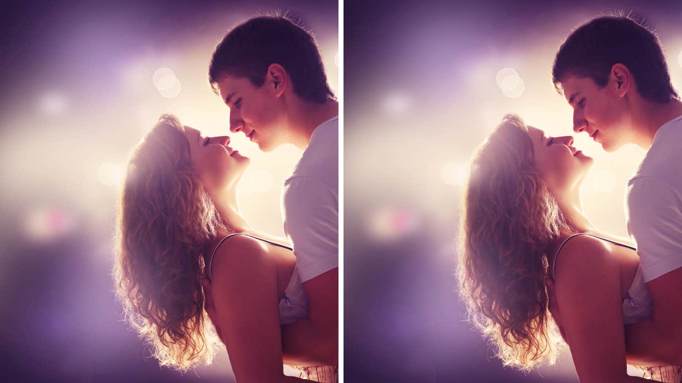 3 Zodiac Signs Predicted For Incredible Luck In Love This Week zodiac signs who are luckiest in love september 4 - 10, 2023