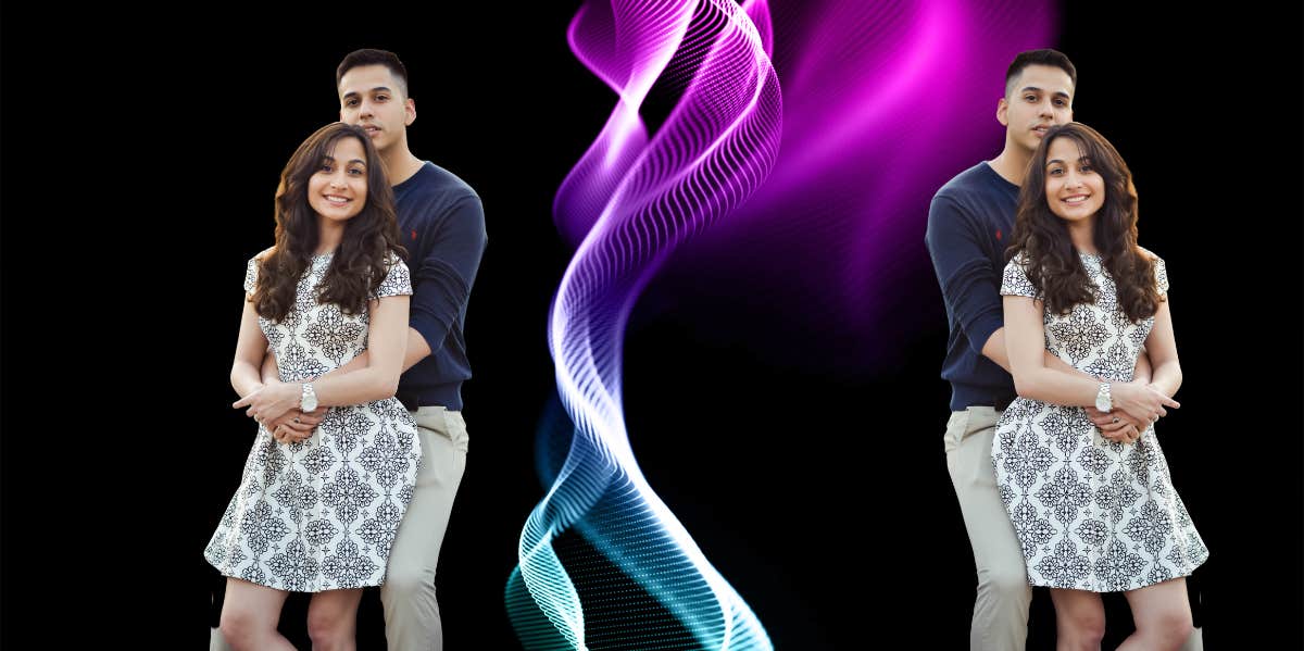 The 3 Zodiac Signs Who Are Luckiest In Love During The Week Of September 5 - 11, 2022 The 3 Zodiac Signs Who Are Luckiest In Love During The Week Of September 5 - 11, 2022