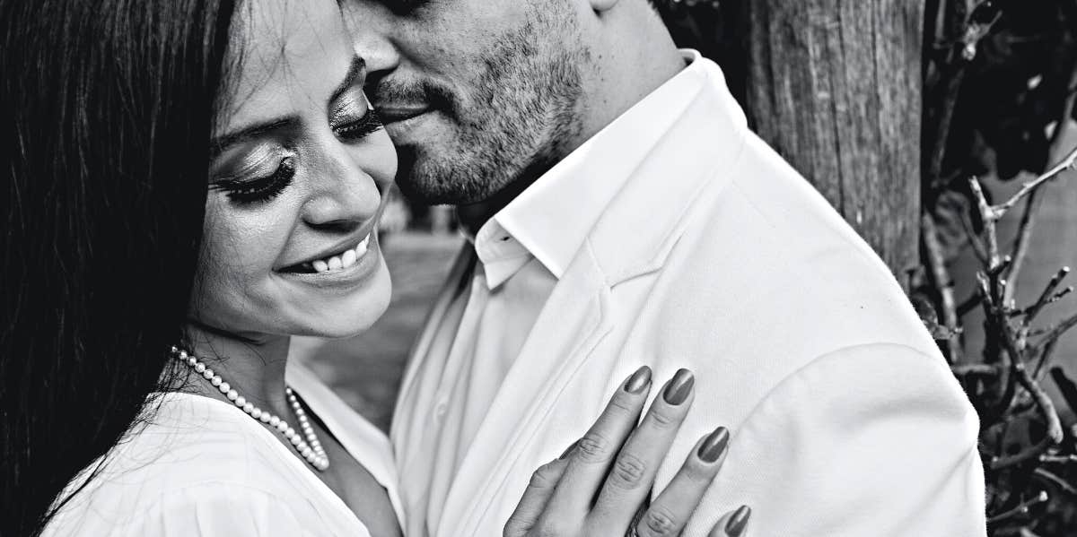 The 3 Zodiac Signs Who Are Luckiest In Love On Thursday, May 12, 2022 zodiac signs who are luckiest in love on thursday may 12, 2022