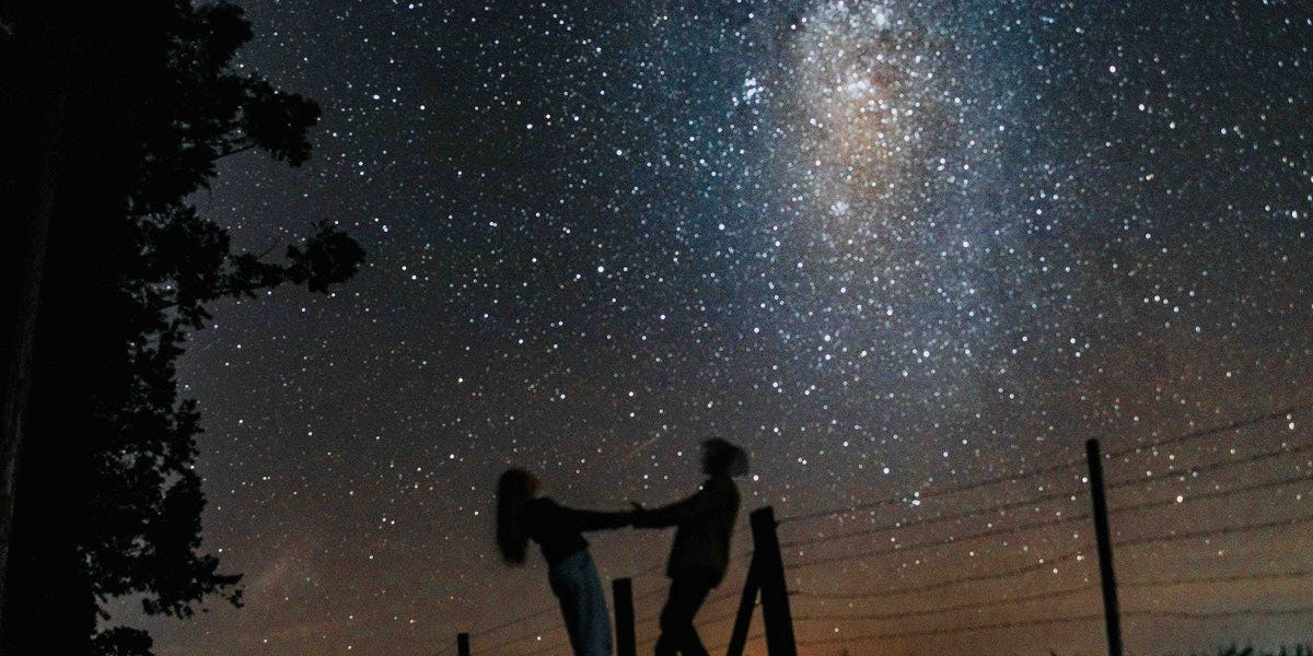 3 Zodiac Signs Who Are Luckiest In Love When Venus Retrograde Ends On January 29, 2022 3 Zodiac Signs Who Are Luckiest In Love When Venus Retrograde Ends On January 29, 2022