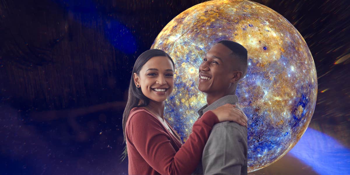zodiac signs luckiest in love april 16 - 22, 2023