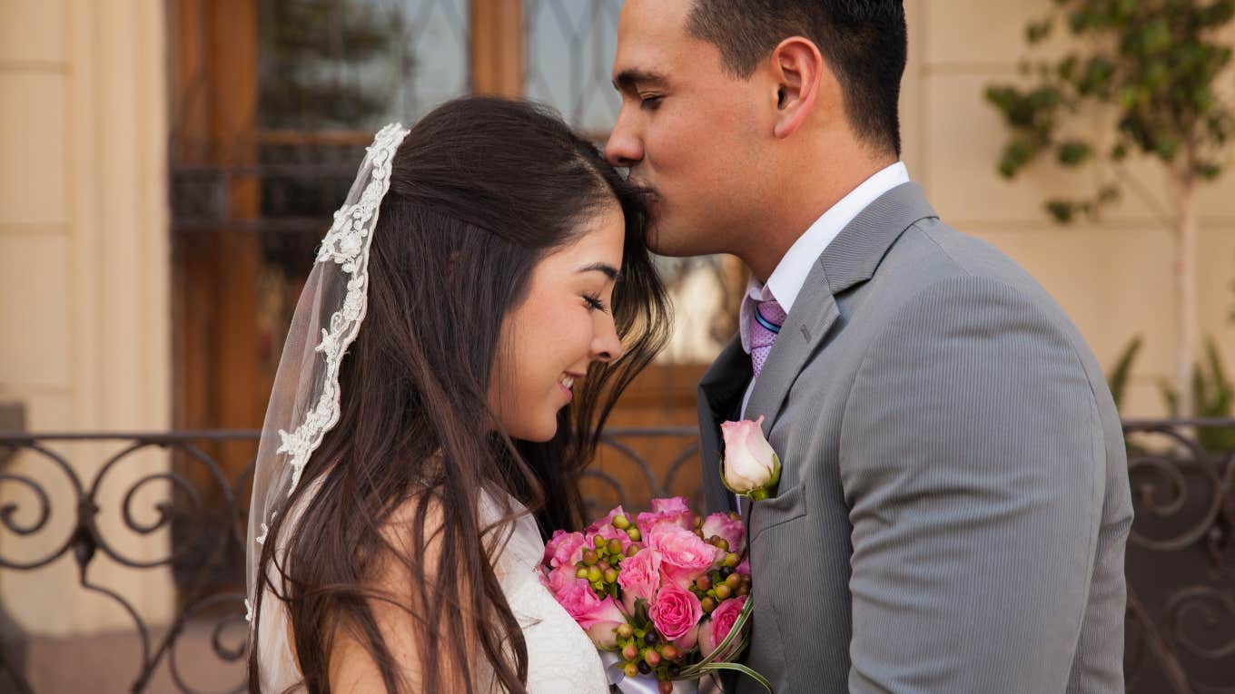 3 Zodiac Signs Are Luckiest In Love On March 5, 2024 3 Zodiac Signs Are Luckiest In Love On March 5, 2024