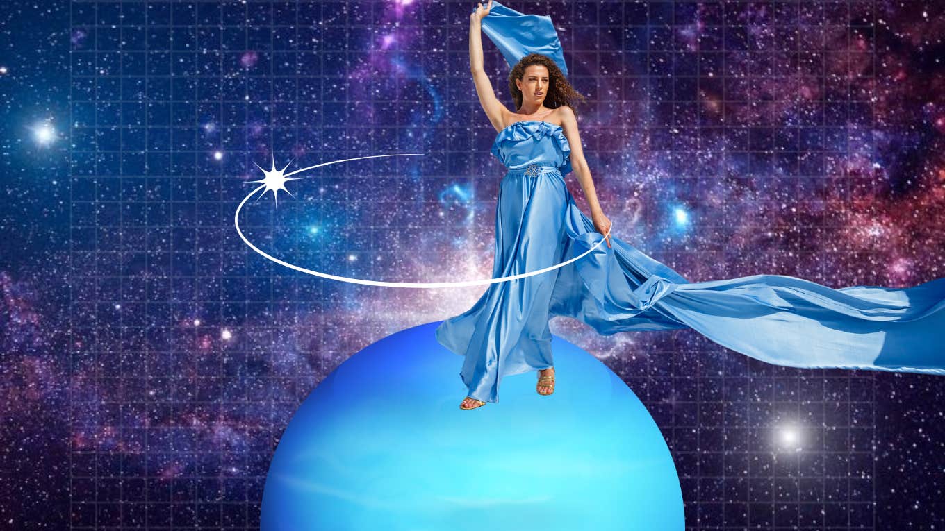 3 Zodiac Signs Make Big Changes On February 26, 2024 3 Zodiac Signs Make Big Changes On February 26, 2024
