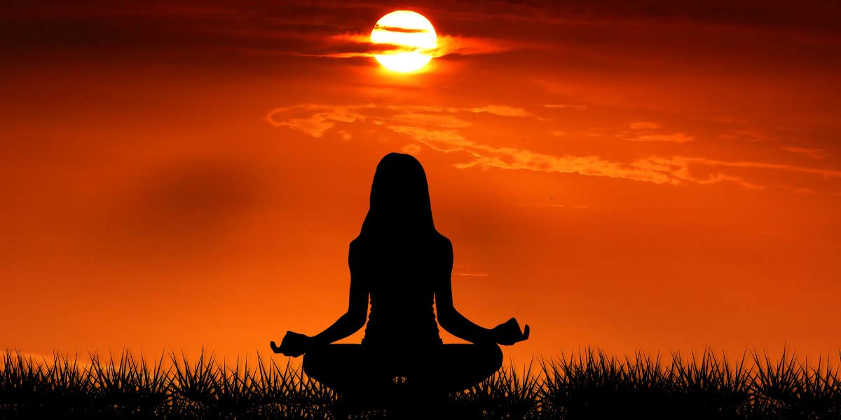 What Your Zodiac Sign Can Manifest On August 13, During Venus Cazimi In Leo zodiac signs can manifest on august 13, 2023
