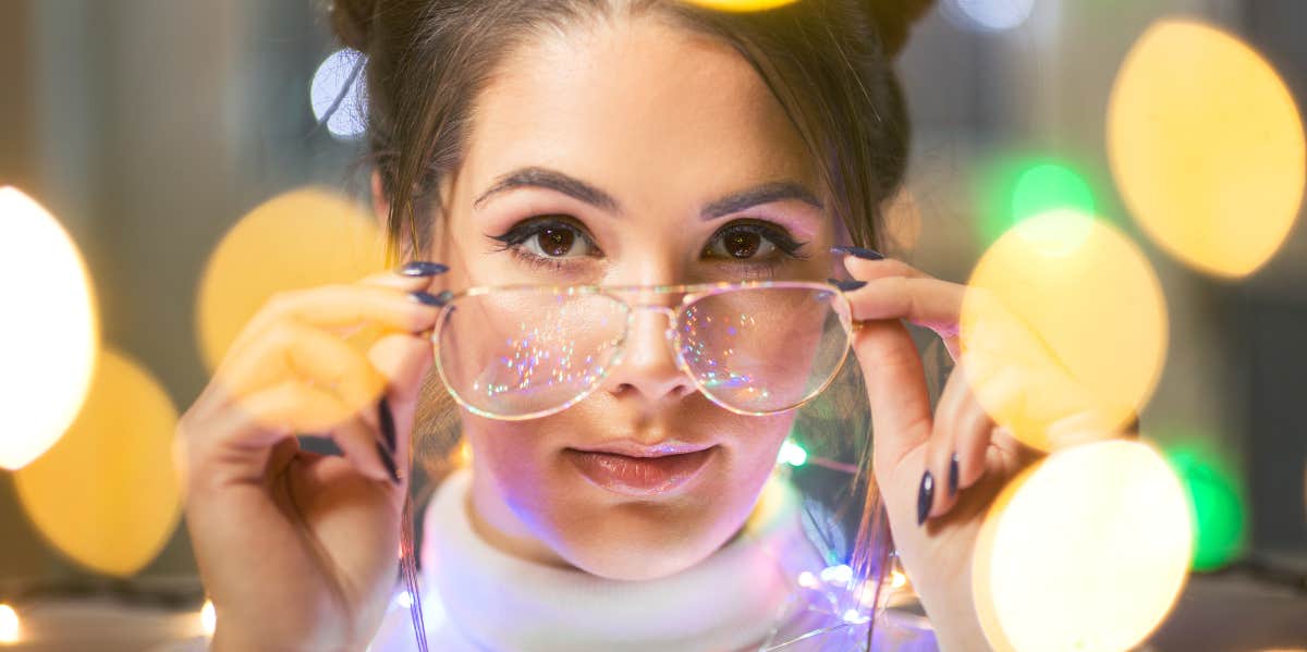 What Your Zodiac Sign Can Manifest The Week Of August 14 - 20, 2023 what your zodiac sign can manifest