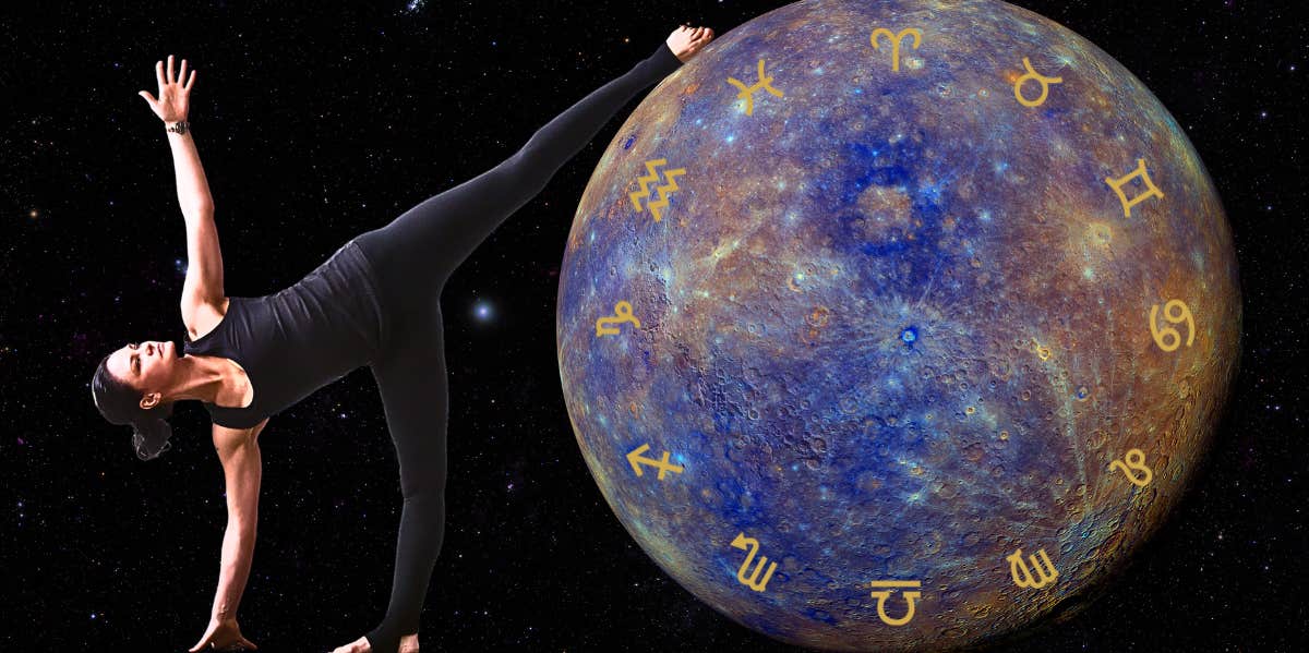 What Each Zodiac Sign Can Manifest On August 23, 2023 zodiac sign can manifest on august 23