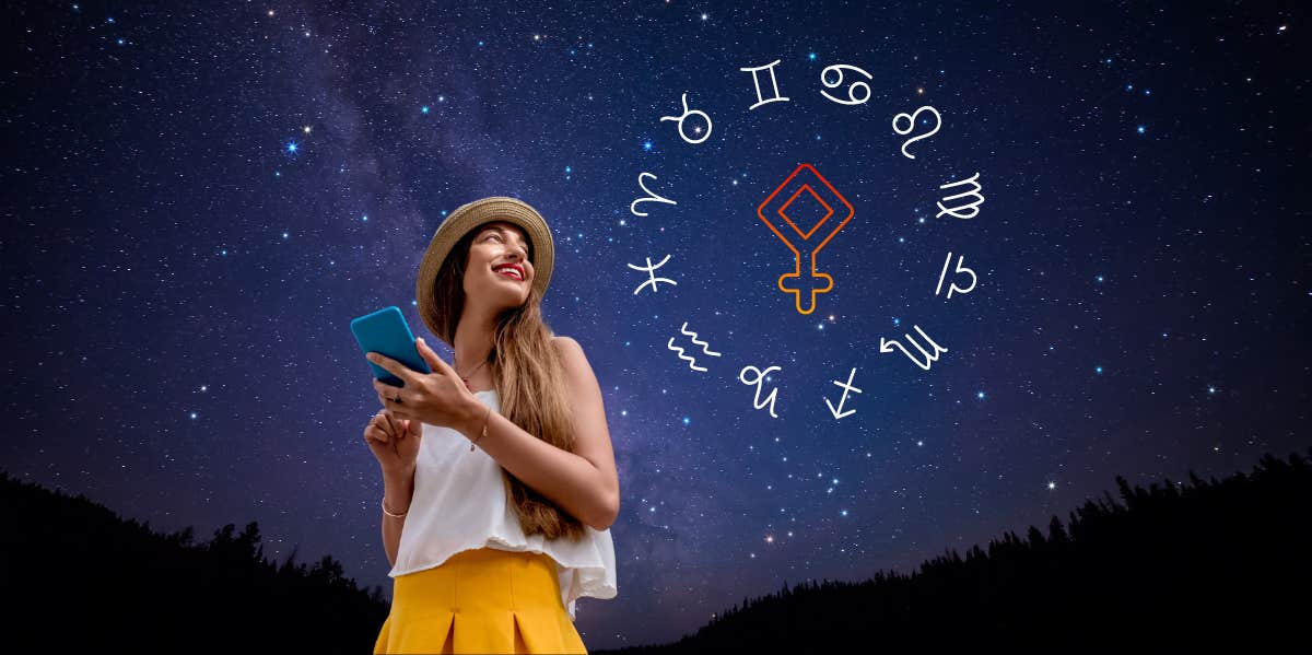 what each zodiac sign can manifest