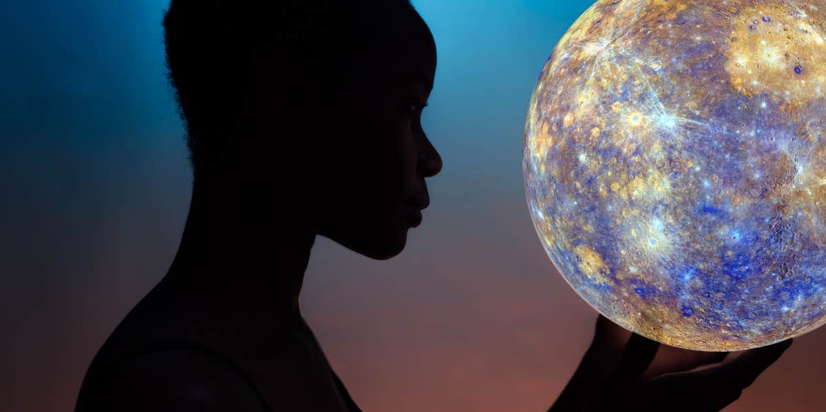 What Each Zodiac Sign Needs To Manifest During Mercury Direct Starting May 14, 2023 zodiac signs need to manifest during mercury retrograde may 14, 2023