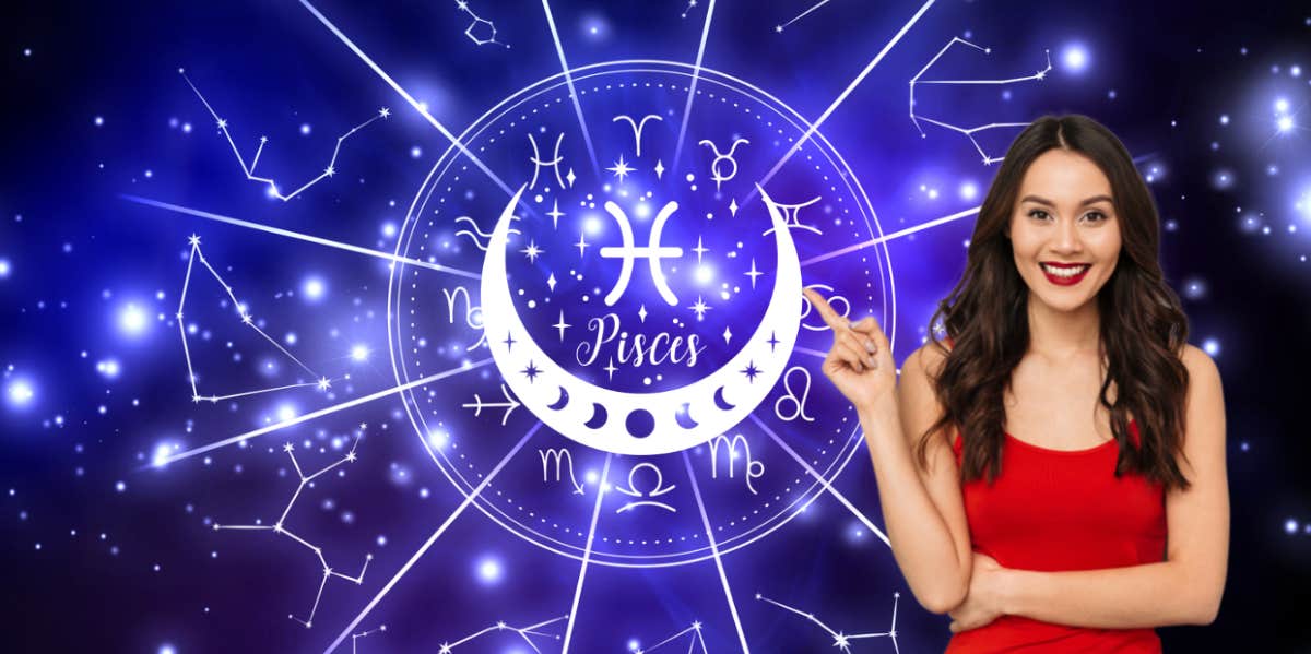 zodiac signs can manifest during moon sextile jupiter on august 31, 2023