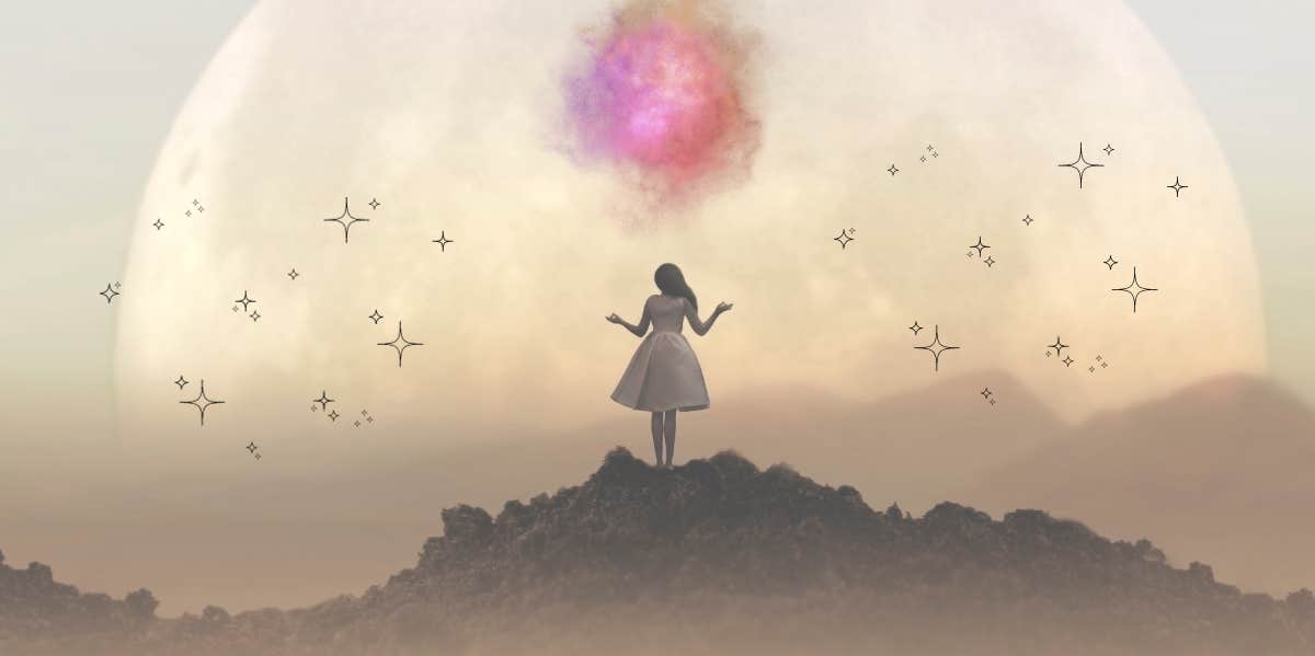 What Each Zodiac Sign Can Manifest On October 1, 2023 what your zodiac signs can manifest on october 1, 2023