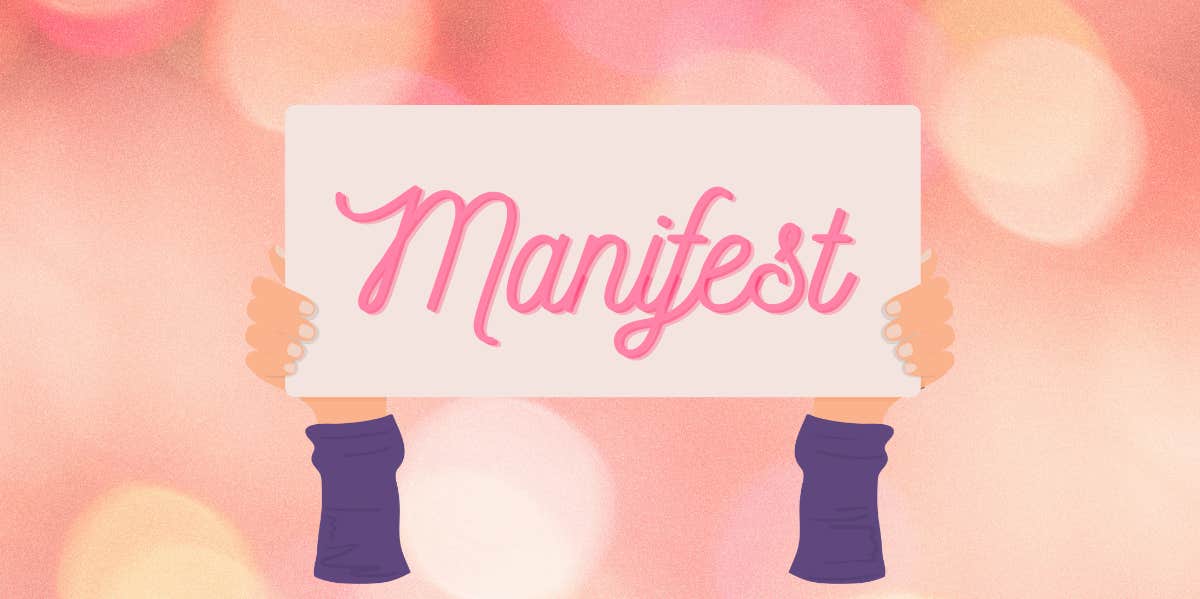 manifest may 4, 2023