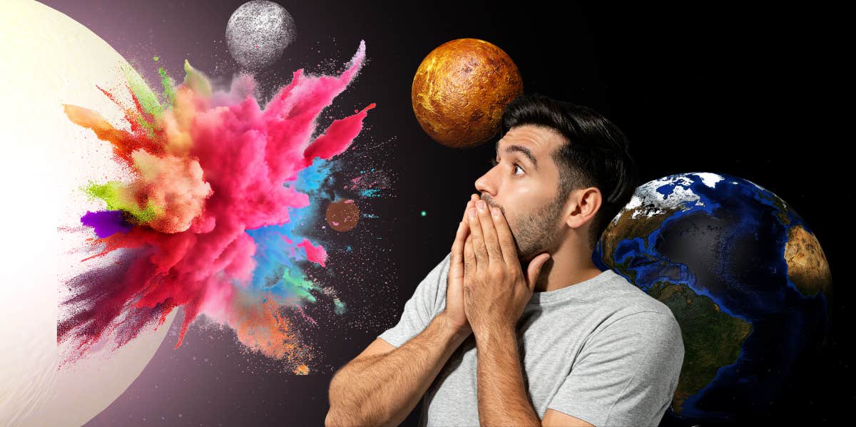 best horoscopes march 30, 2023 zodiac signs best horoscopes march 30, 2023 zodiac signs