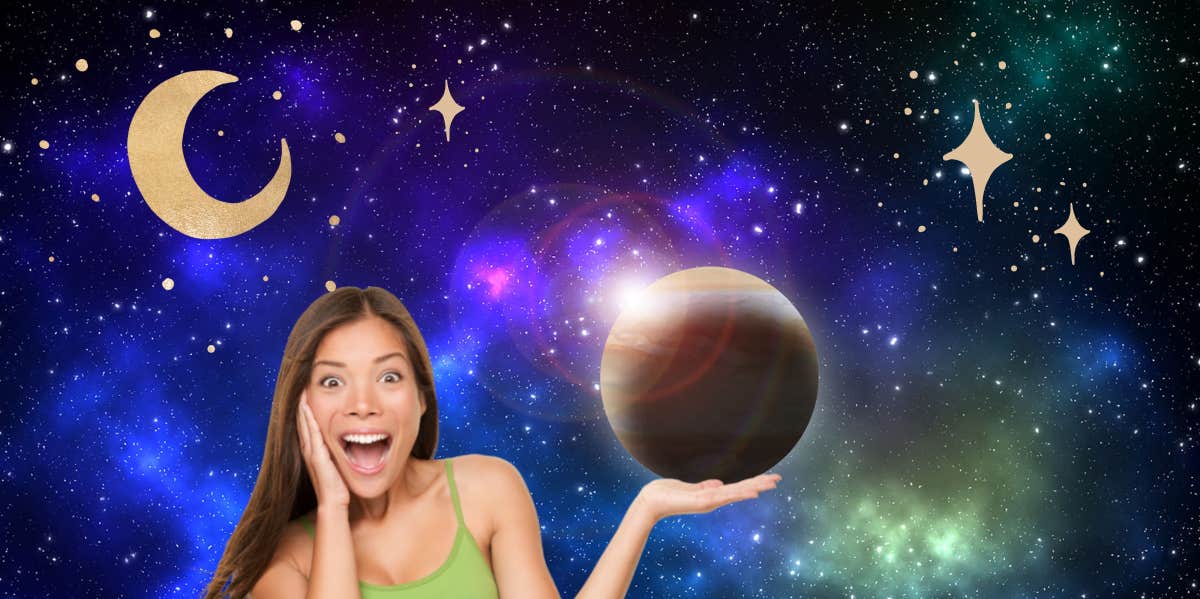 zodiac signs whose love horoscopes are surprising on march 9, 2023