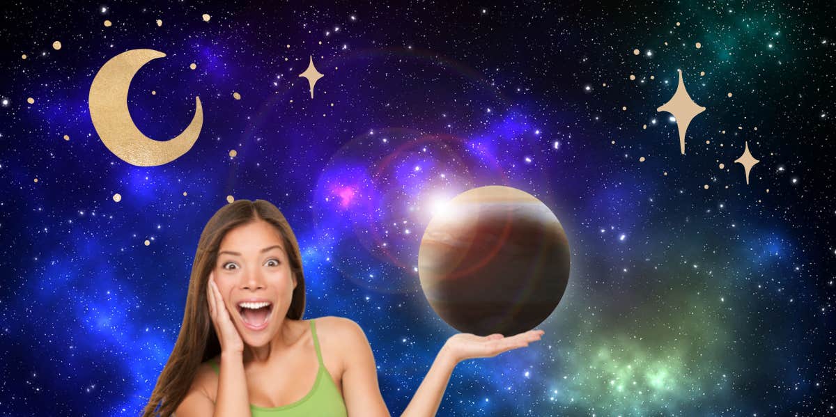 zodiac signs whose partner reveals a secret on march 9, 2023 zodiac signs whose love horoscopes are surprising on march 9, 2023