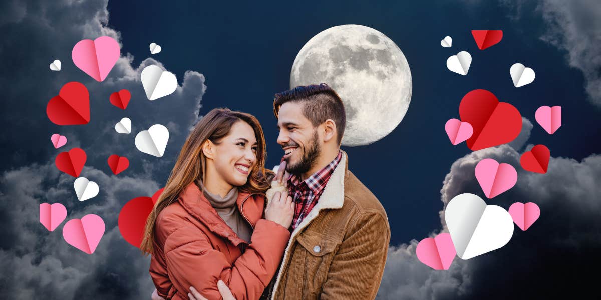 3 Specific Zodiac Sign Meet Their Match In Love On August 16, 2023 zodiac signs meet their match in love on august 16, 2023