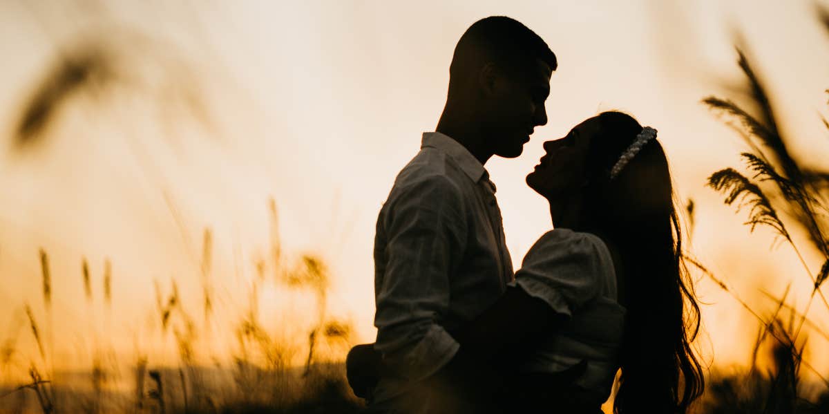 These 3 Patient Zodiac Signs Find Their Match In Love On June 10 zodiac signs find their match in love on june 10