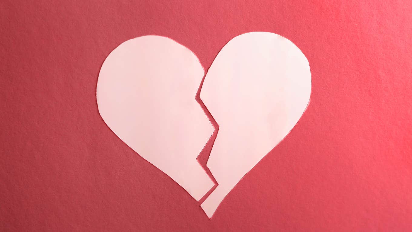 3 Zodiac Signs May Go Through Heartbreak On January 28, 2024 3 Zodiac Signs May Go Through Heartbreak On January 28, 2024