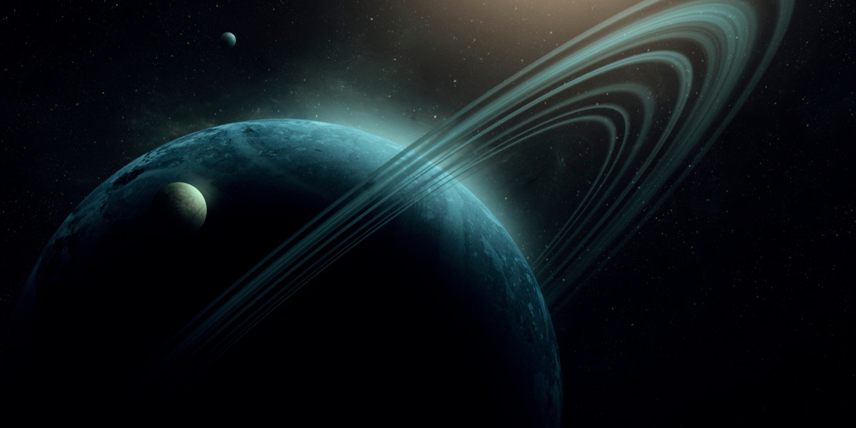 3 Zodiac Signs Who Meet Someone New Starting December 21, 2021 3 Zodiac Signs Who Meet Someone New During The Moon Sextile Uranus Starting December 21, 2021