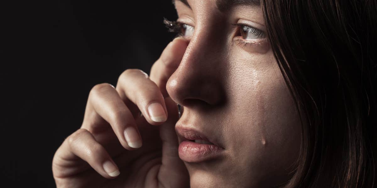 The 3 Zodiac Signs Who Fall For The Wrong Person During Mercury In Libra On October 10, 2022 The 3 Zodiac Signs Who Fall For The Wrong Person During Mercury In Libra On October 10, 2022