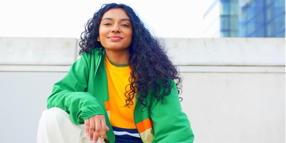 6 Zodiac Signs Who Micromanage Every Person In Their Life, According To Astrology 6 Zodiac Signs Who Micromanage Every Person In Their Life, According To Astrology