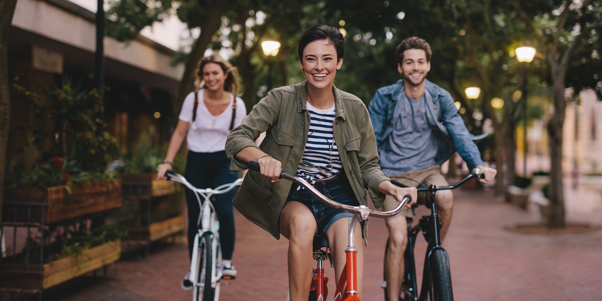 3 Zodiac Signs Who Want Money More Than Love During Sun Conjunction Jupiter On March 1, 2022 3 Zodiac Signs Who Want Money More Than Love During Sun Conjunction Jupiter On March 1, 2022