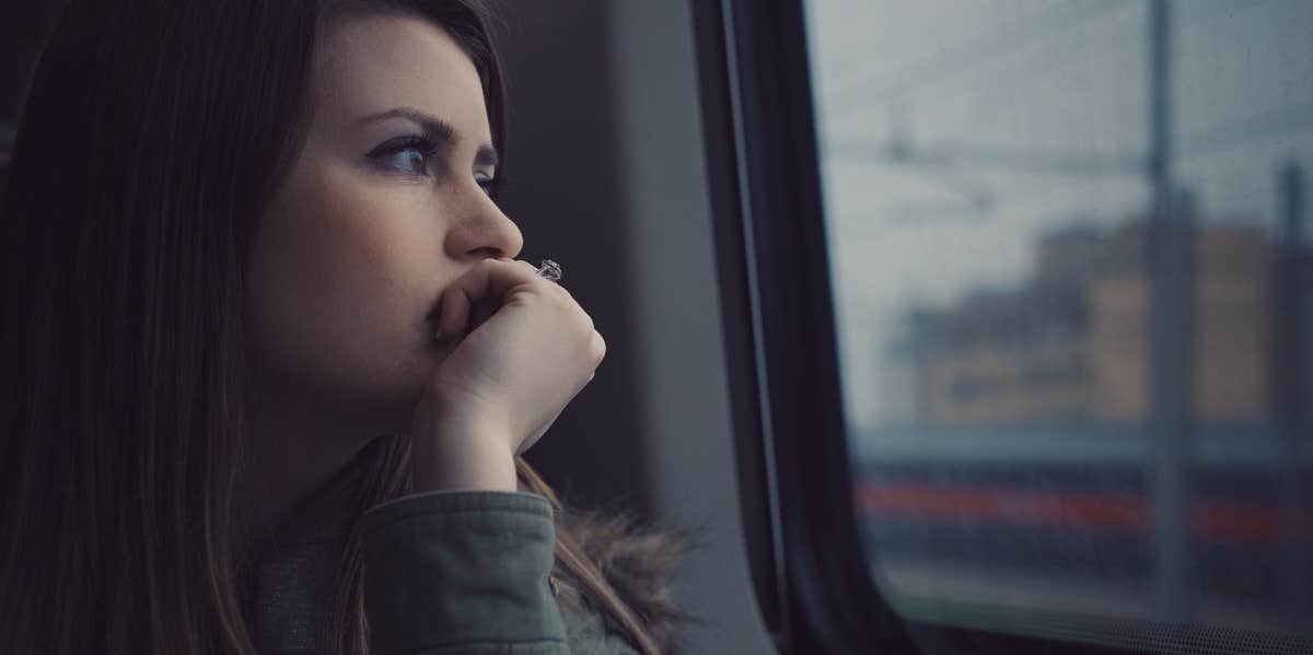 The 3 Zodiac Signs Who Need To Be Alone During Moon Trine Pluto On August 28, 2022 The 3 Zodiac Signs Who Need To Be Alone During Moon Trine Pluto On August 28, 2022