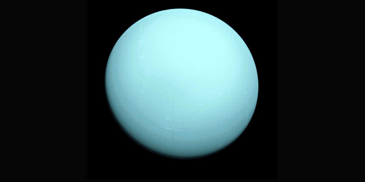 The 3 Zodiac Signs Who Need To Be Alone During Neptune Retrograde Starting June 28 - December 3, 2022, 2022 The 3 Zodiac Signs Who Need To Be Alone During Neptune Retrograde Starting June 28 - December 3, 2022, 2022