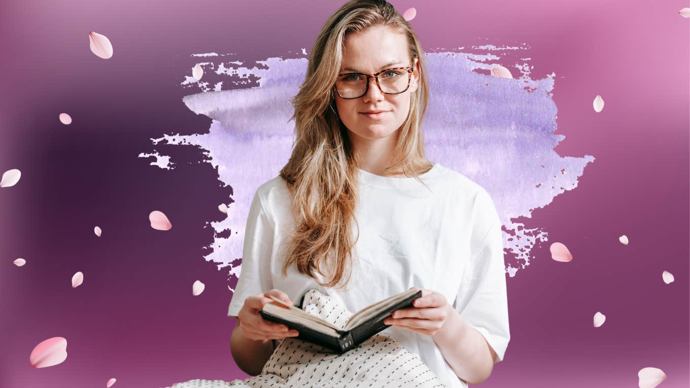 3 Zodiac Signs Who Need Alone Time From April 11 - 13, 2024 zodiac sign who needs alone time