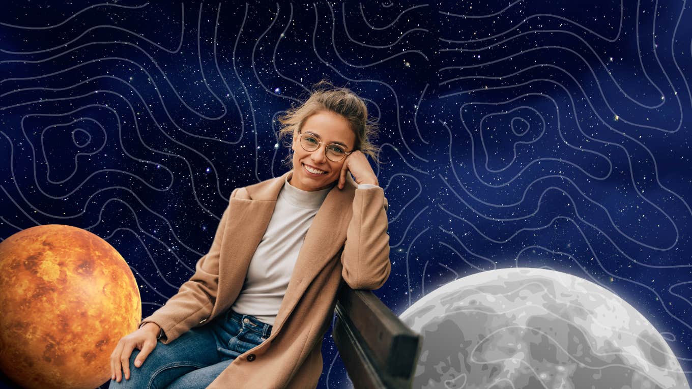 3 Zodiac Signs Need Some Alone Time On April 7, 2024 zodiac signs who need some alone time