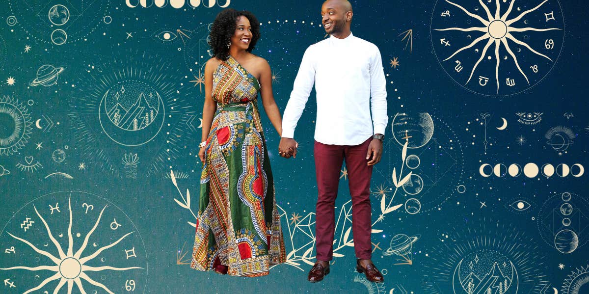 The 3 Zodiac Signs Who Need Honesty In Their Relationships During Moon Conjunct Uranus On February 25, 2023 The 3 Zodiac Signs Who Need Honesty In Their Relationships During Moon Conjunct Uranus On February 25, 2023