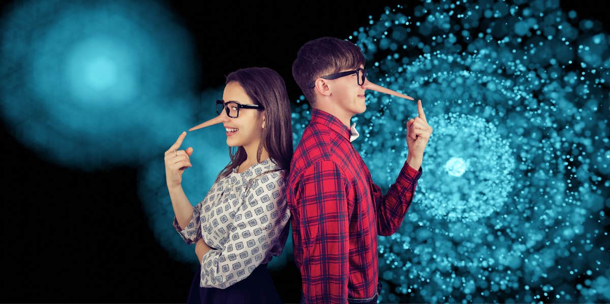 The 3 Zodiac Signs Who Need Honesty In Their Relationships During Mercury Trine Mars, September 1 – 8, 2022 The 3 Zodiac Signs Who Need Honesty In Their Relationships During Mercury Trine Mars, September 1 – 8, 2022