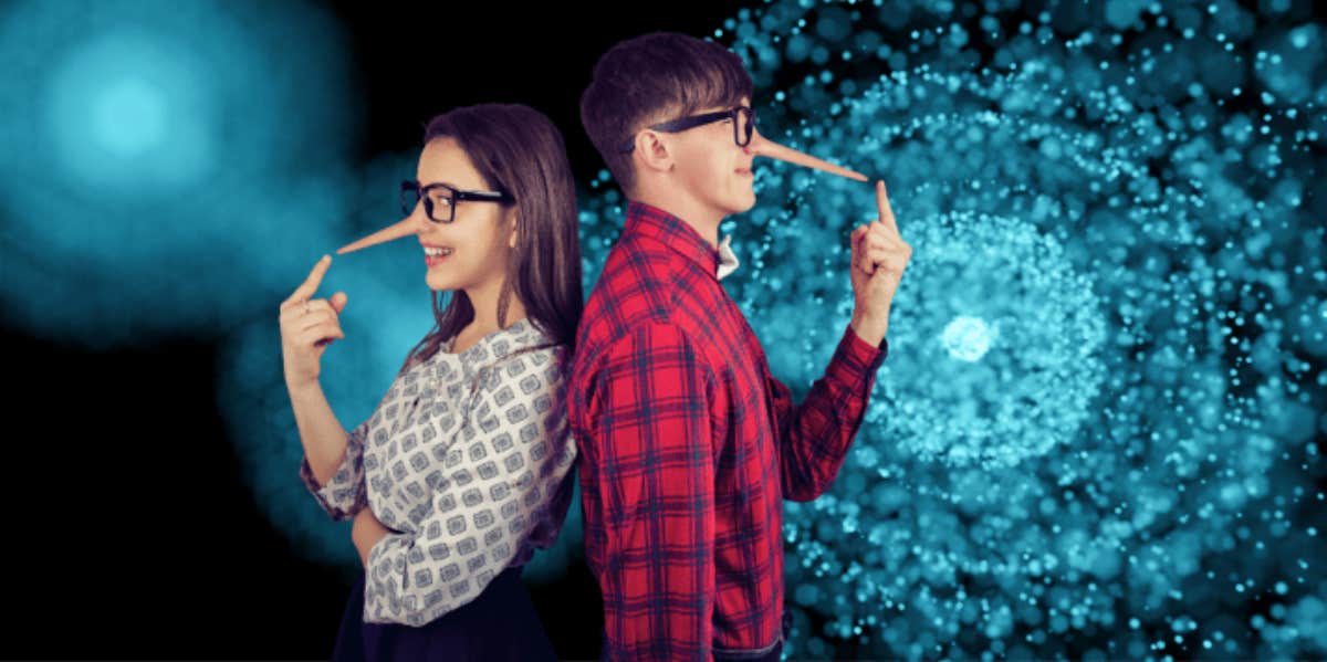 The 3 Zodiac Signs Who Need Honesty In Their Relationships During Moon Square Pluto On October 24, 2022 The 3 Zodiac Signs Who Need Honesty In Their Relationships During Moon Square Pluto On October 24, 2022