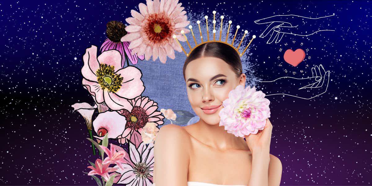 3 Zodiac Signs Need To Be Loved May 24, 2023 During The Leo Moon zodiac signs need love during the moon in leo