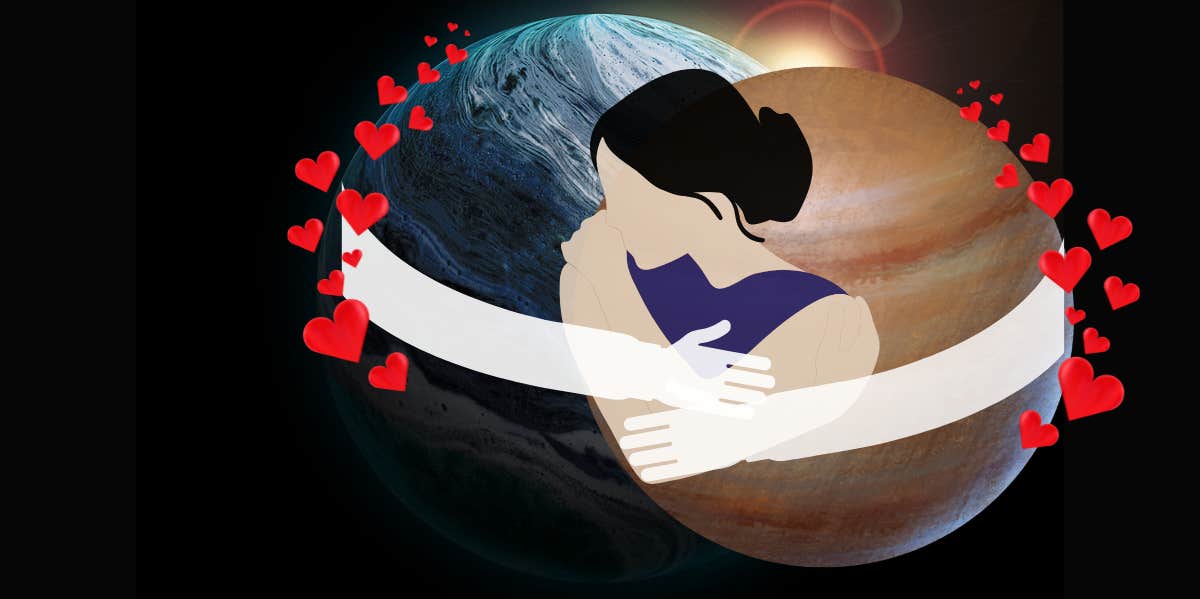 zodiac signs who need to be loved the most march 28, 2023