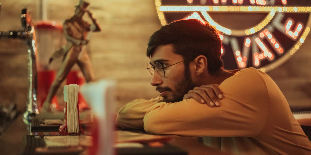 The 3 Zodiac Signs Who Need To Be Single During Mars In Aries, May 24 - July 3, 2022 The 3 Zodiac Signs Who Need To Be Single During Mars In Aries, May 24 - July 3, 2022