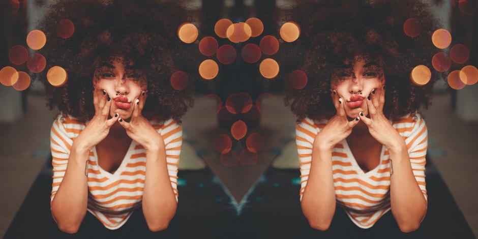 5 Zodiac Signs Who Should Never Work Remotely, Per Astrology 5 Zodiac Signs Who Should Never Work Remotely, Per Astrology