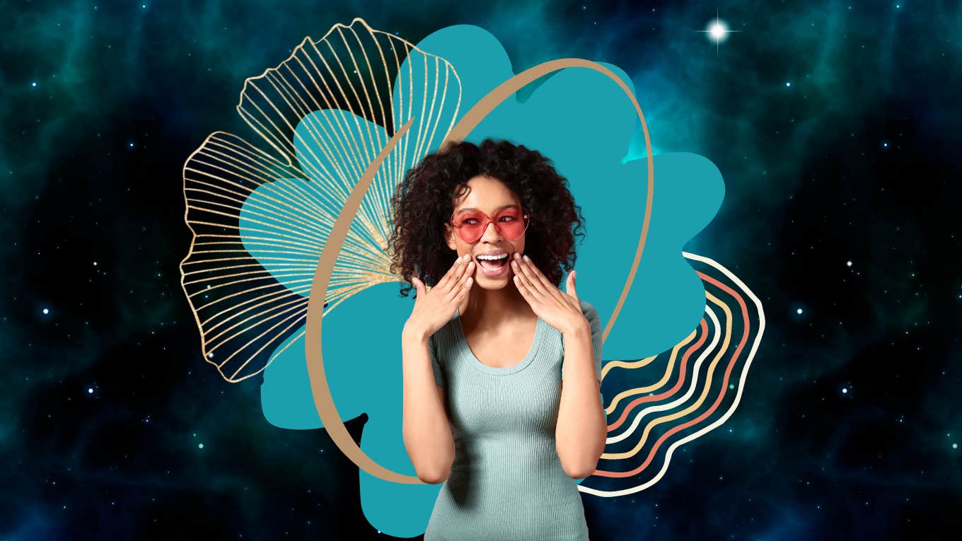3 Zodiac Signs Are No Longer Sad On March 11, 2024