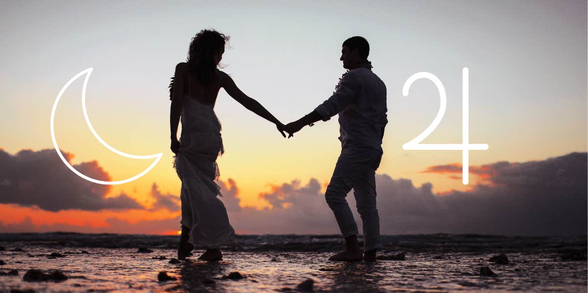 The 3 Zodiac Signs Who Want A "No Strings Attached" Love Affair During Moon Trine Jupiter On Thursday, August 25, 2022 The 3 Zodiac Signs Who Want A "No Strings Attached" Love Affair During Moon Trine Jupiter On Thursday, August 25, 2022