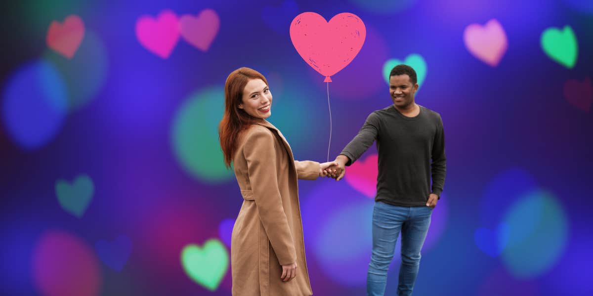 3 Specific Zodiac Signs Who Want A No Strings Attached Love Affair On June 26, During Mercury In Cancer zodiac signs want a no strings attached love affair