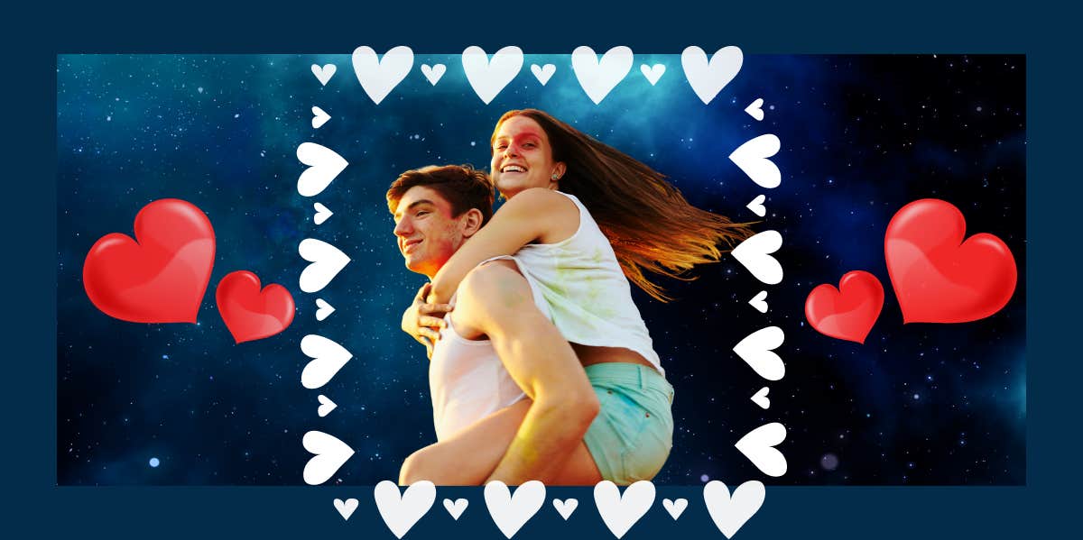 The 3 Zodiac Signs Who Decide Not To Breakup During The Moon Sextile Mercury On January 17, 2023 The 3 Zodiac Signs Who Decide Not To Breakup During The Moon Sextile Mercury On January 17, 2023